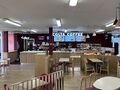 Costa: Costa Coffee Grantham North 2025.jpg